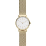 Skagen Signatur Ø 30