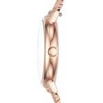 Skagen Signatur Ø 30 - SKW2694