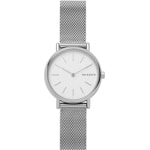 Skagen Signatur Ø 30