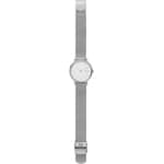 Skagen Signatur Ø 30 - SKW2692