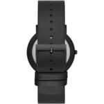 Skagen Signatur 40mm - SKW6902