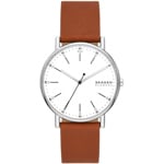 Skagen Signatur 40mm