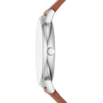 Skagen Signatur 40mm - SKW6903