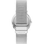 Skagen Signatur 40mm - SKW6904