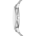 Skagen Signatur 40mm - SKW6904