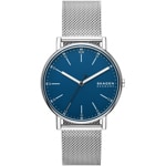 Skagen Signatur 40mm