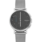 Skagen Signatur Connected Hybrid Smartwatch - SKT1113