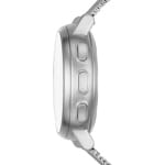 Skagen Signatur Connected Hybrid Smartwatch - SKT1113