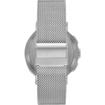 Skagen Signatur Connected Hybrid Smartwatch - SKT1113