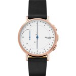 Skagen Signatur Connected Hybrid Smartwatch - SKT1112