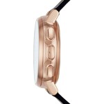 Skagen Signatur Connected Hybrid Smartwatch - SKT1112