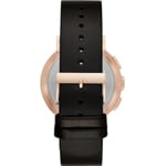 Skagen Signatur Connected Hybrid Smartwatch - SKT1112