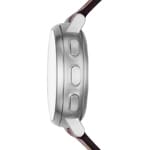 Skagen Signatur Connected Hybrid Smartwatch - SKT1111