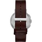 Skagen Signatur Connected Hybrid Smartwatch - SKT1111