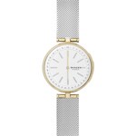 Skagen Signatur Connected Hybrid Smartwatch Lady - SKT1413