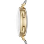 Skagen Signatur Connected Hybrid Smartwatch Lady - SKT1413