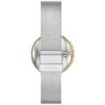 Skagen Signatur Connected Hybrid Smartwatch Lady - SKT1413