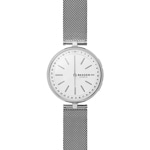 Skagen Signatur Connected Hybrid Smartwatch Lady - SKT1400
