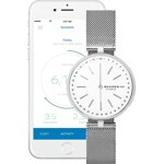 Skagen Signatur Connected Hybrid Smartwatch Lady - SKT1400