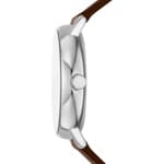 Skagen Signatur Day Date 40mm - SKW6941