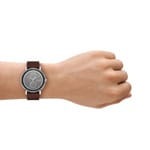 Skagen Signatur Day Date 40mm - SKW6941