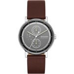 Skagen Signatur Day Date 40mm