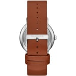 Skagen Signatur Day Date 40mm - SKW6942