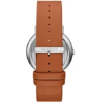 Skagen Signatur Day Date 40mm - SKW6943