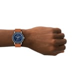 Skagen Signatur Day Date 40mm - SKW6943