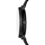 Skagen Signatur Day Date 40mm - SKW6944