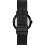 Skagen Signatur Day Date 40mm - SKW6944