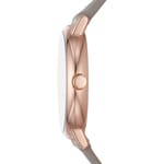 Skagen Signatur Lille Taupe / Rosé - SKW3060