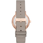 Skagen Signatur Lille Taupe / Rosé - SKW3060