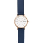 Skagen Signatur Ø 30