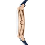 Skagen Signatur Ø 30 - SKW2838