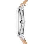 Skagen Signatur Ø 30 - SKW2839