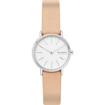 Skagen Signatur Ø 30 - SKW2839