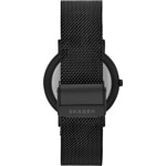 Skagen Signatur Ø 40 - SKW6579