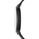 Skagen Signatur Ø 40 - SKW6579