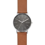 Skagen Signatur Ø 40