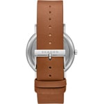 Skagen Signatur Ø 40 - SKW6578