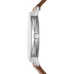 Skagen Signatur Ø 40 - SKW6578