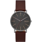 Skagen Signatur 40mm
