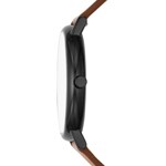 Skagen Signatur Ø 45 - SKW6550