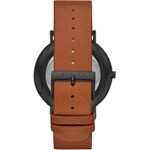 Skagen Signatur Ø 45 - SKW6550