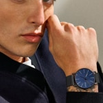 Skagen Signatur Set Ø 40 - SKW6933SET