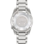 Squale 1521 Classic COSC - 1521COSCL.SQ20B