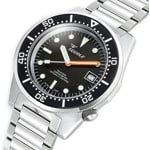 Squale 1521 Classic COSC - 1521COSCL.SQ20B