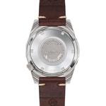 Squale 1521 Classic Leather - 1521CL.PS