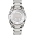 Squale 1521 Full Luminous Bracelet - 1521FULL.SQ20L